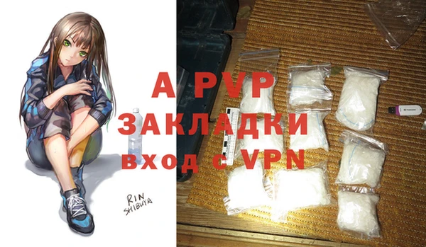 apvp Арсеньев