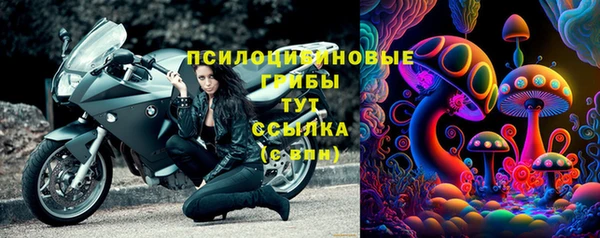 Альфа ПВП Алексин