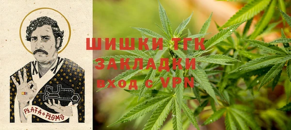 apvp Арсеньев